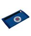 Rangers FC - Portefeuille COLOUR REACT (Bleu roi / Rouge) (Taille unique) - UTTA8995
