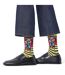 Mens Marvel Thor Novelty Socks | Gift Idea-3