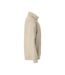Sweat Basic Adulte Kaki Clair Clique-4