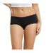 Culotte hipster Micro Dentelle-1