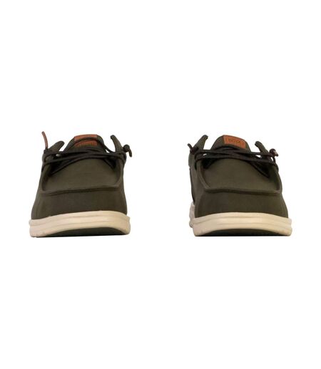 Moccassin à Lacets Hey Dude Paul Classic