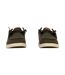 Moccassin à Lacets Hey Dude Paul Classic-5