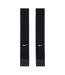Manchons De Jambe Strike Homme Noir Nike-2