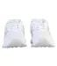 Basket Cuir New Balance 574-5