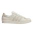 Baskets Superstar Femme Blanc Cassé Y-3-1