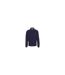 Blouson polaire homme CAUBIN