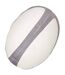 Jouet en peluche zippie 23 cm blanc / gris Mumbles-1