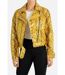 Blouson perfecto-2