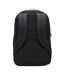 Sac À Dos Motif/style Logo Brasilia Adulte Taille Unique Noir Blanc Nike-2