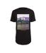 Noir Mister Tee-1