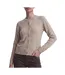 Gilet beige femme only olivia-1