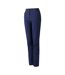 Womens/ladies Torrek Lite Trousers Navy Dare 2B-3