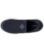 Isotoner Baskets homme-3