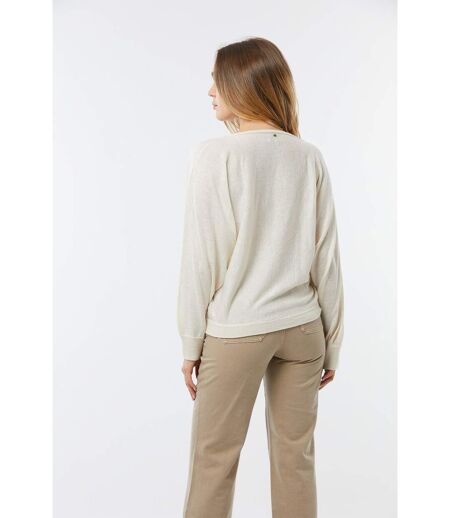 Pull CAIKA Pure Noir