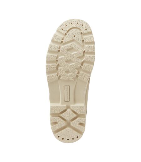 Bottes Mesa Femme Beige Craghoppers