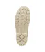 Bottes Mesa Femme Beige Craghoppers-4