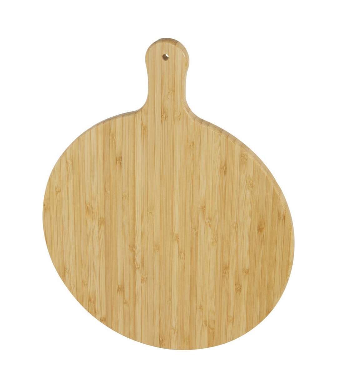 Delys bamboo cutting board 1.4cm x 39.2cm x 30.6cm natural Seasons-1