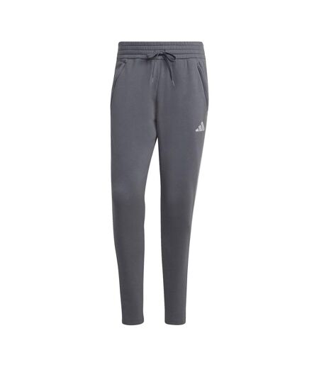 Pantalon De Jogging Tiro League Homme Gris Argenté Adidas