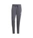 Pantalon De Jogging Tiro League Homme Gris Argenté Adidas-2