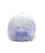 Casquette bleu clair homme tommy hilfiger ancient - taille unique-3