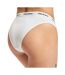 Culotte Blanche Femme Dickies Brief - XL