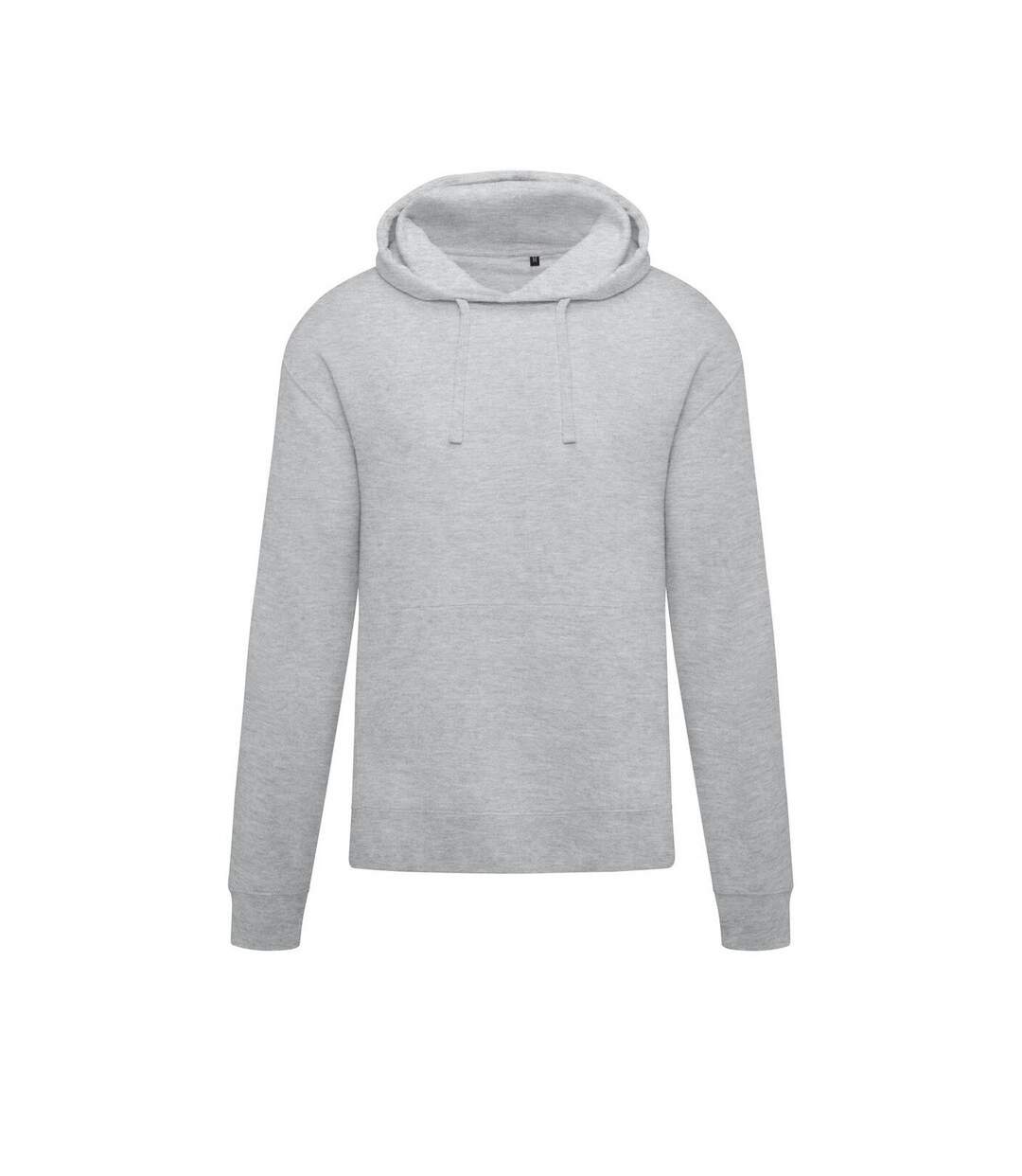 Sweat À Capuche Homme Oxford Clair SG Originals-1
