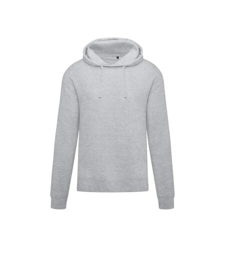 Sweat À Capuche Homme Oxford Clair SG Originals