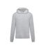 Sweat À Capuche Homme Oxford Clair SG Originals-1