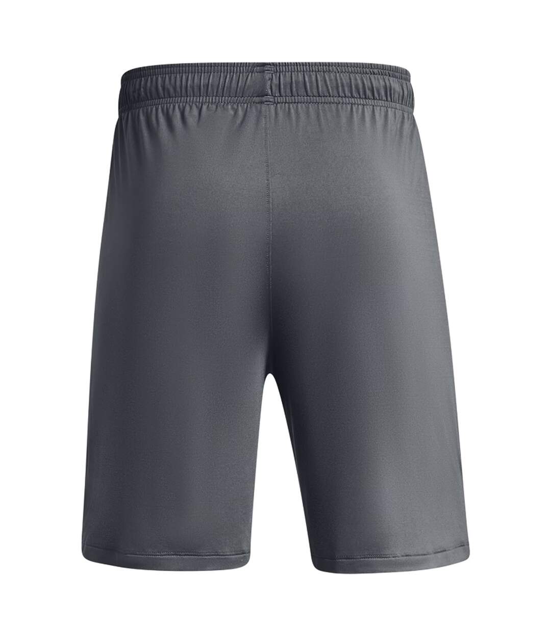 Short homme gris / noir Under Armour