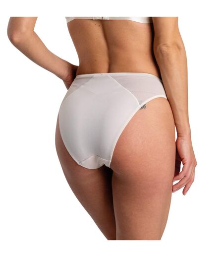 Culotte femme Iconic Delight Passio