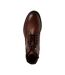 Bottine Cuir Tamaris-4