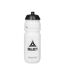 Logo Water Bottle 0.7l Transparent Select-1
