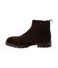 Bottine Chelsea Cuir Tamaris-1