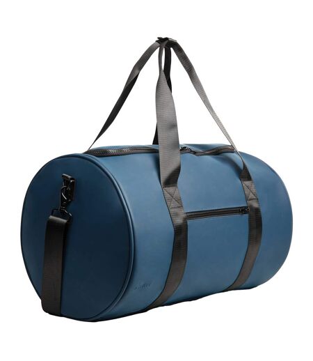 Baltimore 34l duffle bag 30cm x 45cm x 30cm navy Vinga