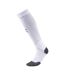 Chaussettes De Foot Teamliga Homme Blanc Puma-1