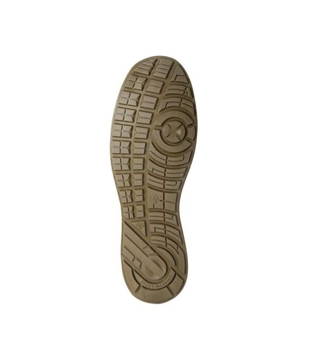 Basket  basse Lemaitre S1P WILLOW SRC