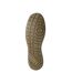 Basket  basse Lemaitre S1P WILLOW SRC-2
