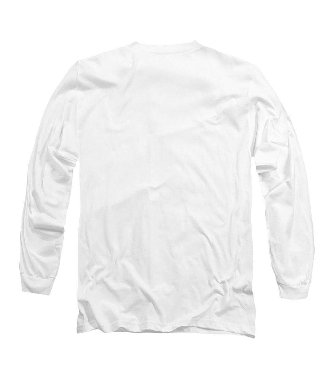 T-shirt bayou beauty adulte blanc The Princess and the Frog-2