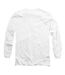 T-shirt bayou beauty adulte blanc The Princess and the Frog-2