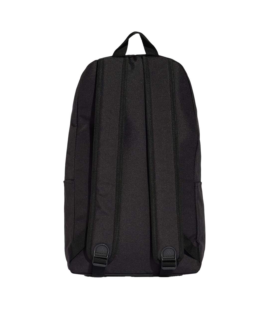 Sac À Dos Classic 46 Cm X 16 Cm X 27 Cm Noir Adidas-2
