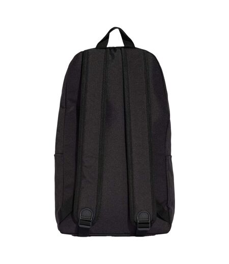 Sac À Dos Classic 46 Cm X 16 Cm X 27 Cm Noir Adidas