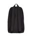 Sac À Dos Classic 46 Cm X 16 Cm X 27 Cm Noir Adidas-2