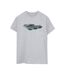 (Gris sportif) - UTBI50336-1