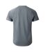 T-shirt accelerate homme gris Dare 2B-2