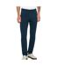 Pantalon chino marine homme dockers ultimate-1