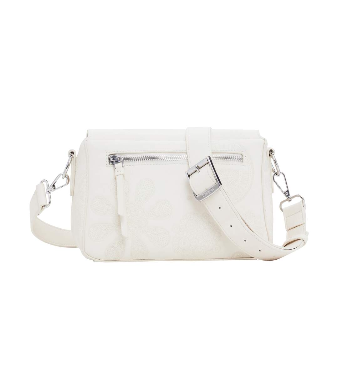 Sac à Main Desigual Dejavu-Phuket Mini-3