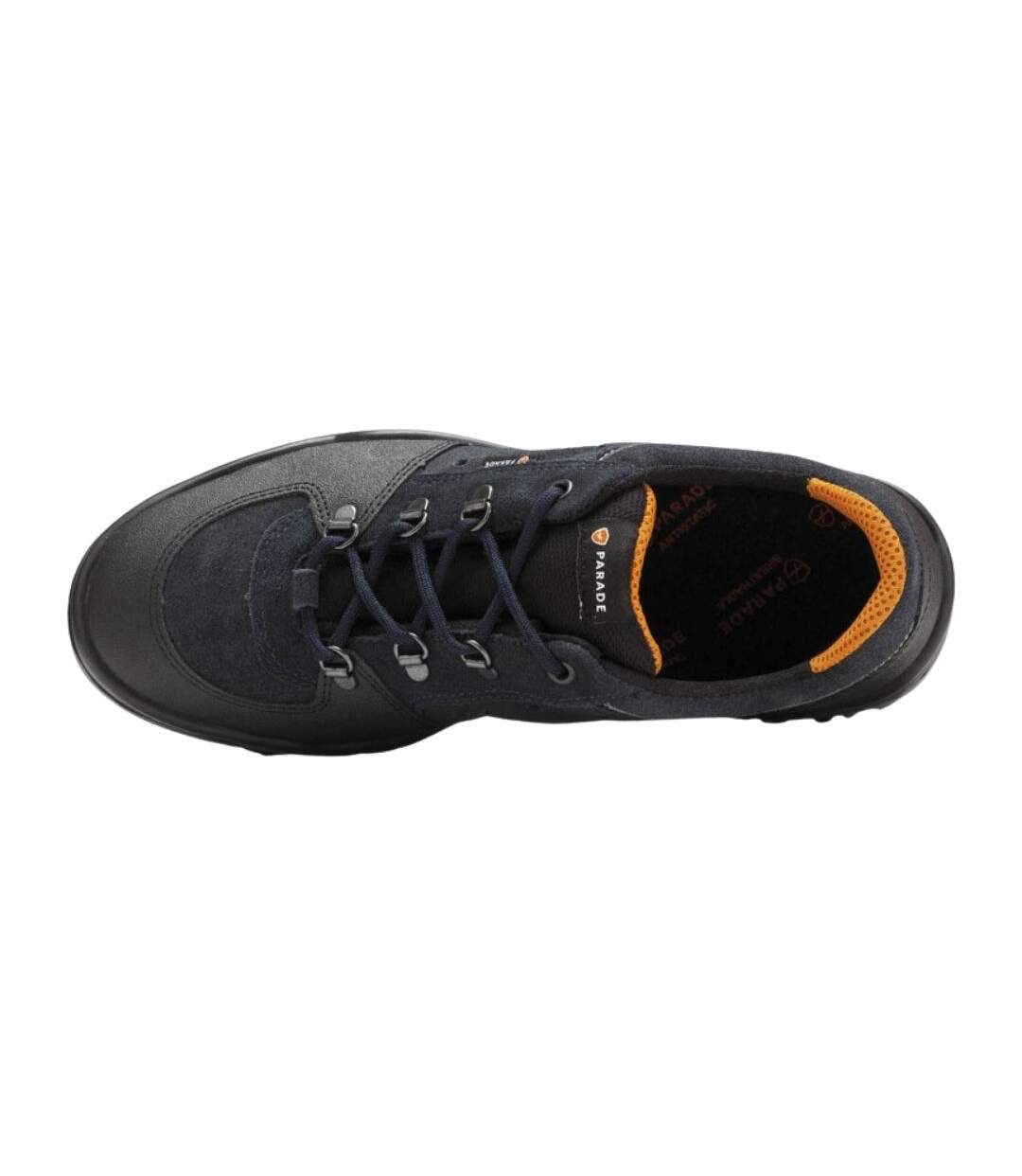 Chaussures  basses Parade DOXO S1-5