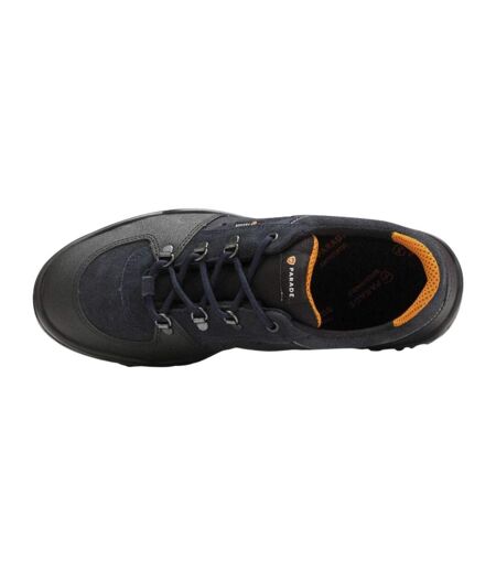 Chaussures  basses Parade DOXO S1