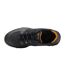 Chaussures  basses Parade DOXO S1-5