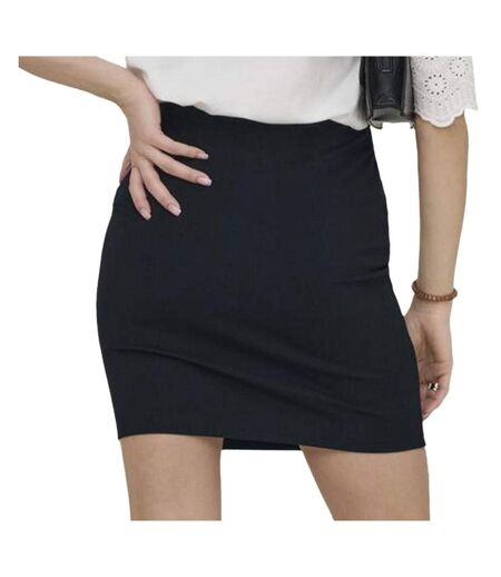 Jupe noir femme jdy new pretty